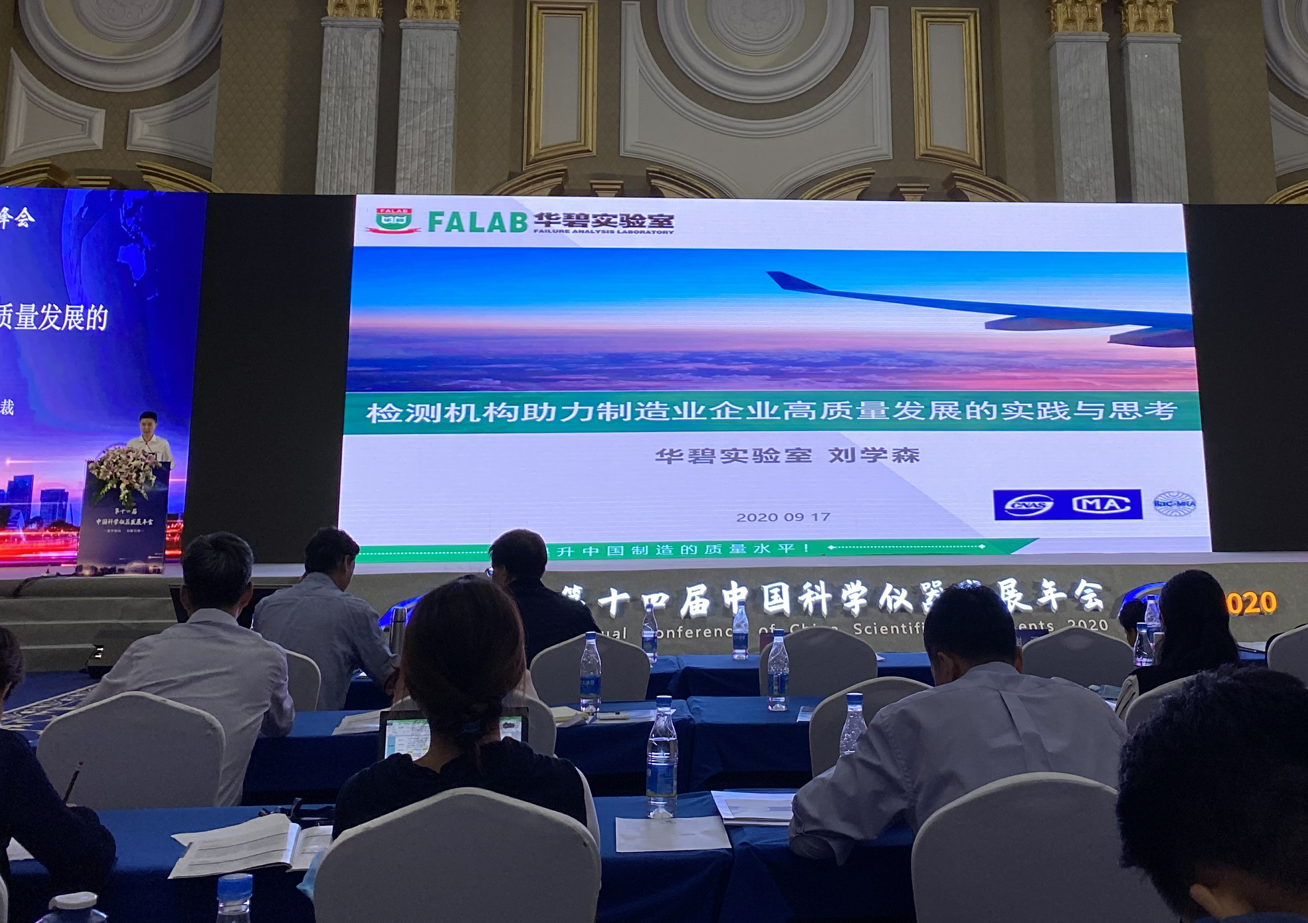 截圖.jpg 截圖.jpg