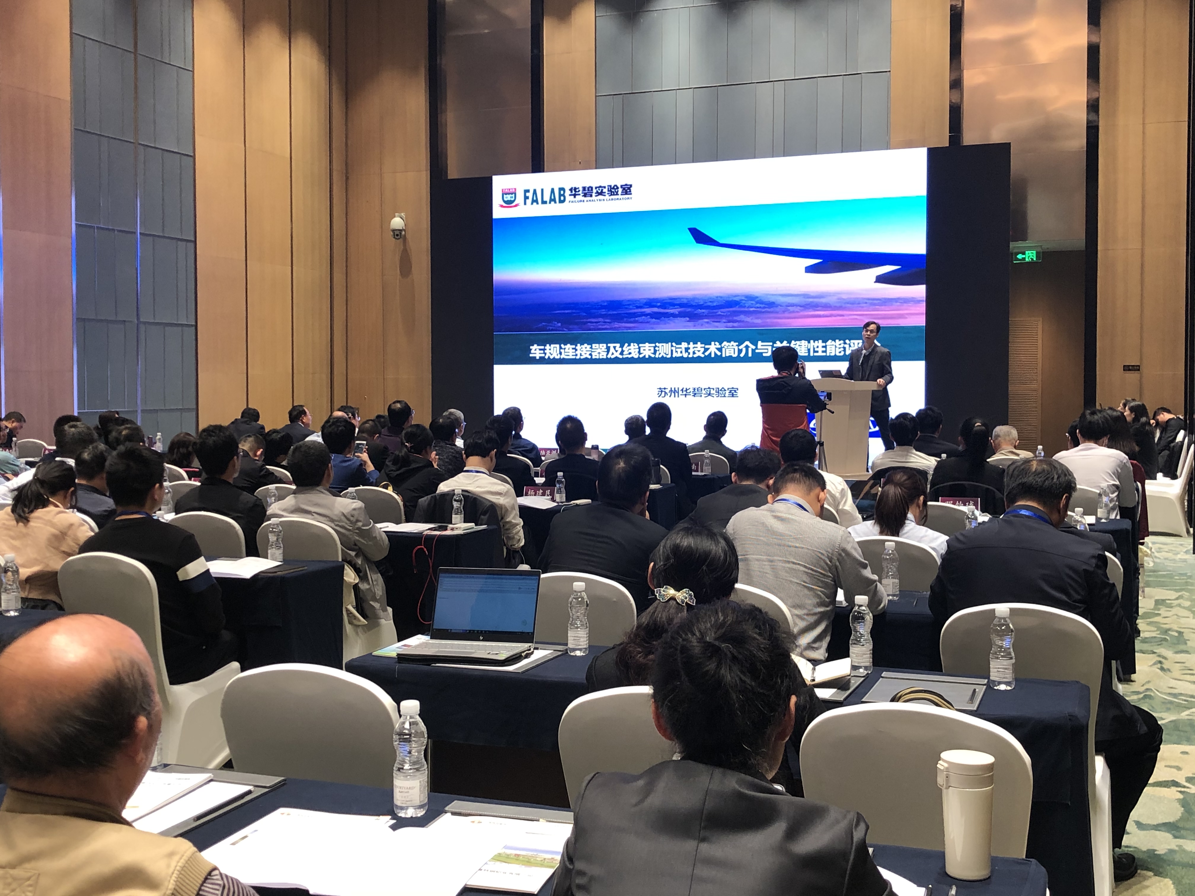 d92c22cb3accf63f0e578b9055ec7fb.jpg d92c22cb3accf63f0e578b9055ec7fb.jpg