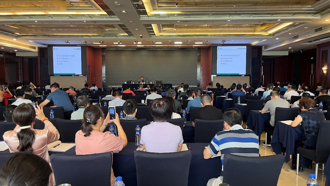 1688965599436813.png 圖片1.png