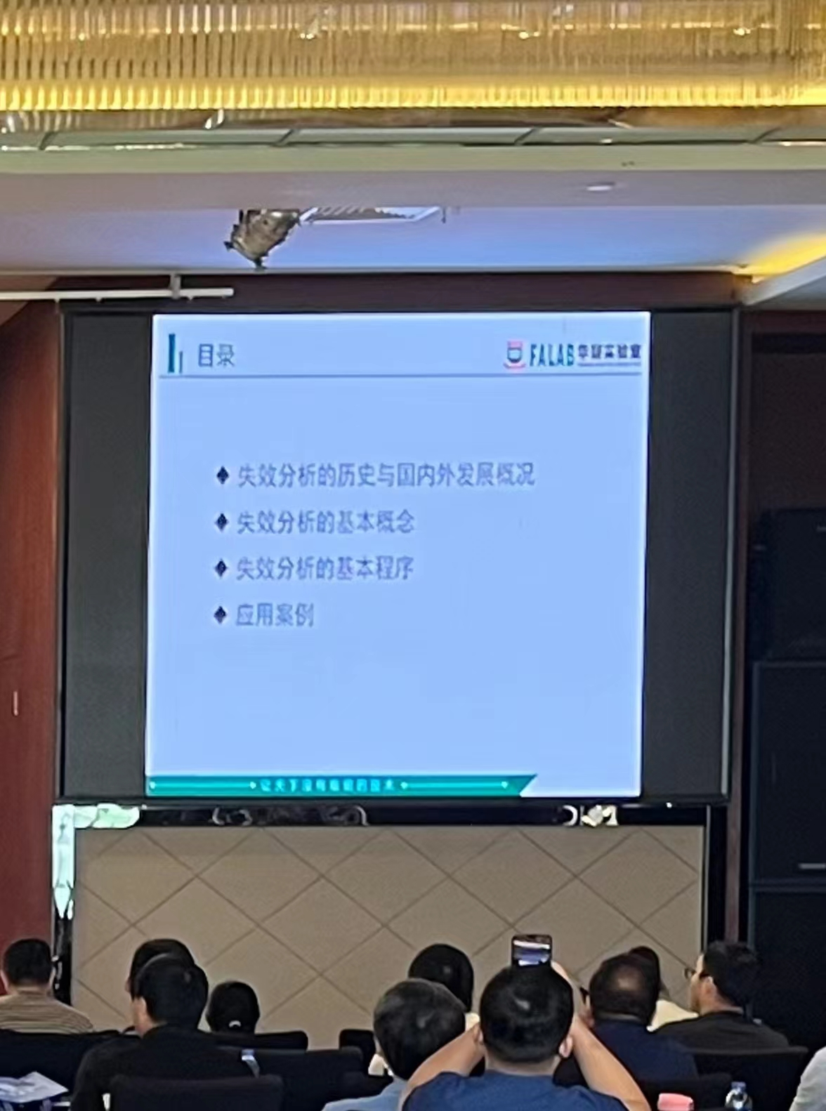 1688965630739058.png 圖片2.png