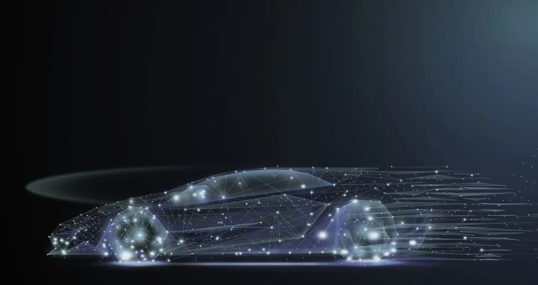 1690869003415722.jpg 微信圖片_20230801134621.jpg